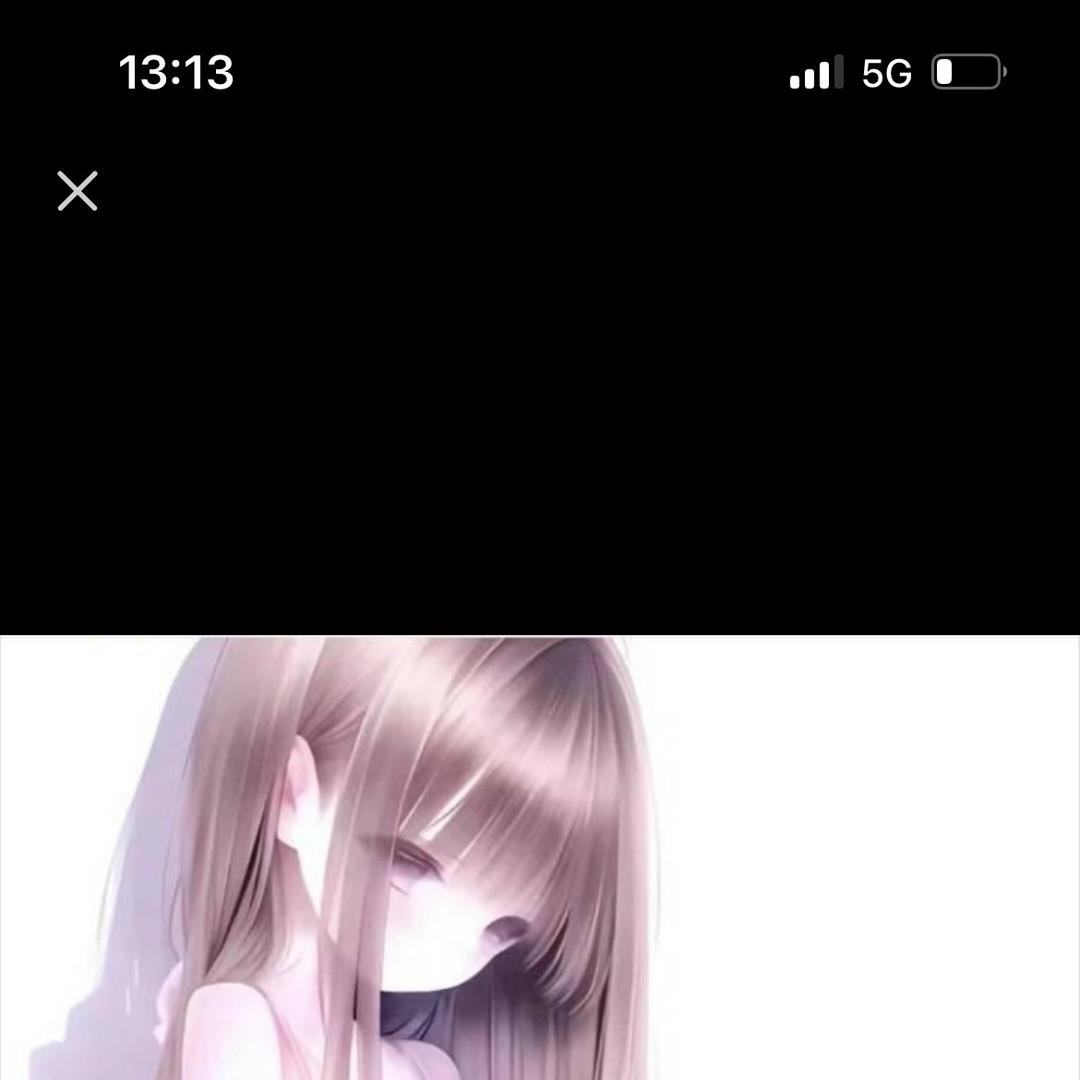 森服饰专营店潮爱DUUS潮玩