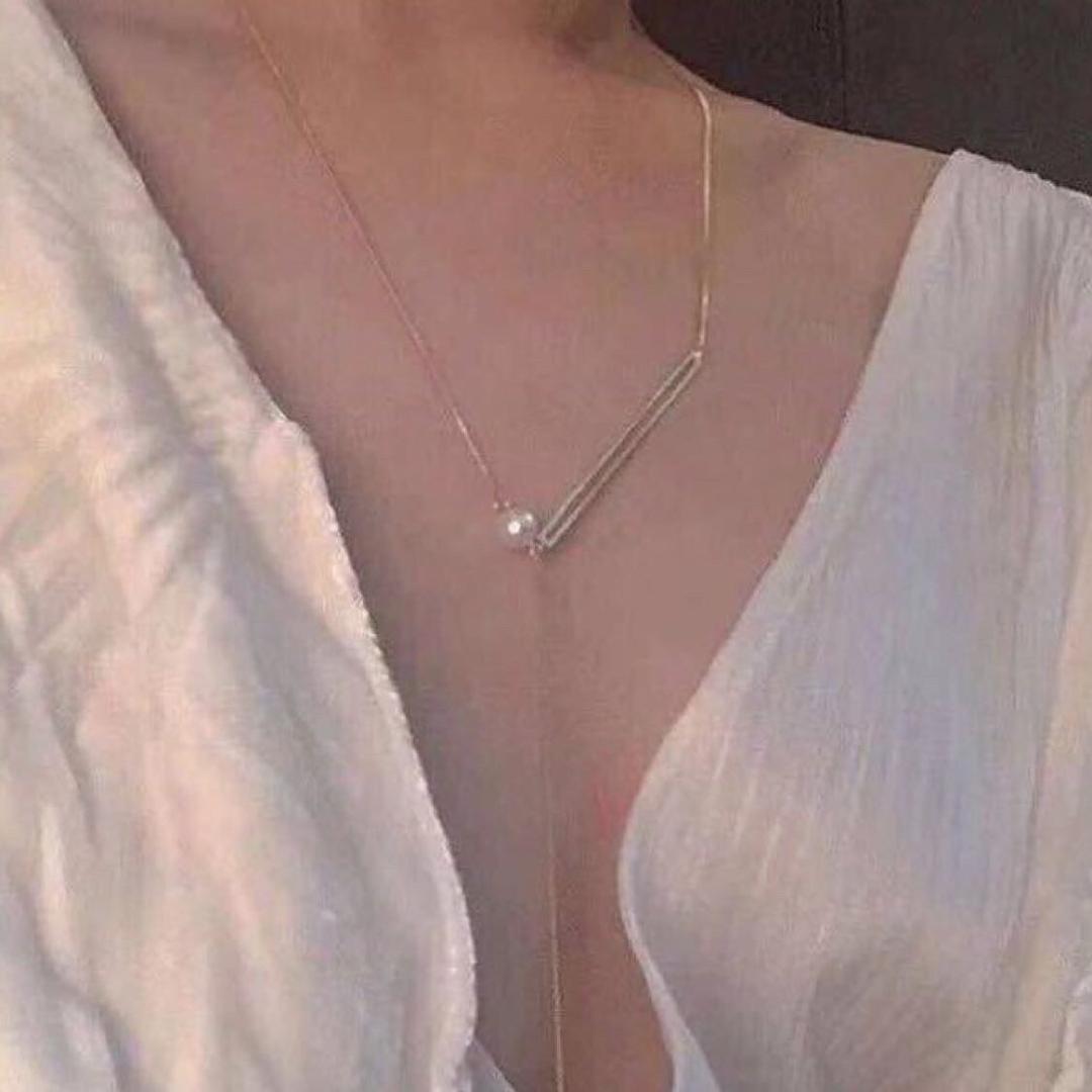 明天再见