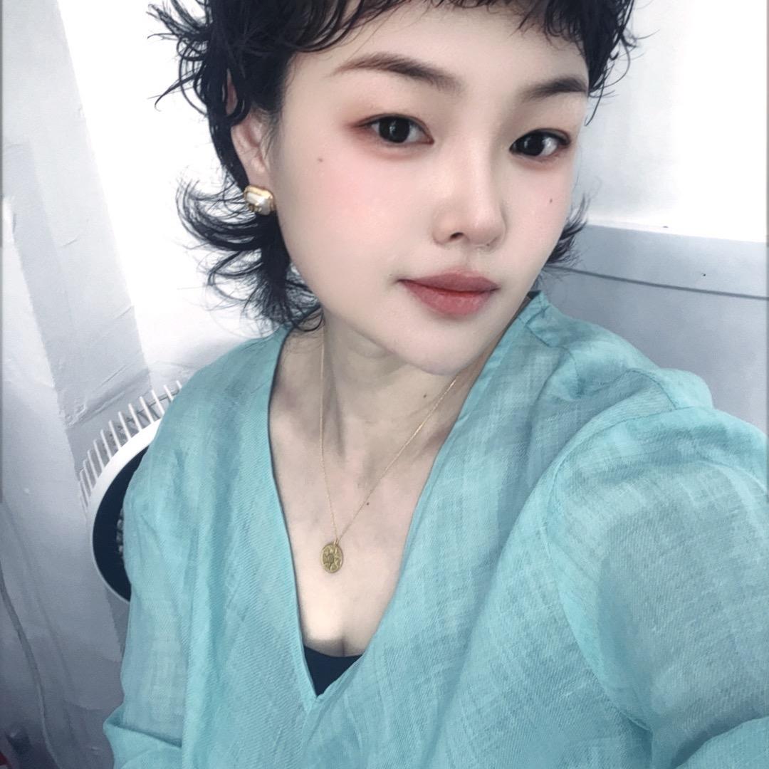 西阳丽丽衣橱，不定时值播聊天