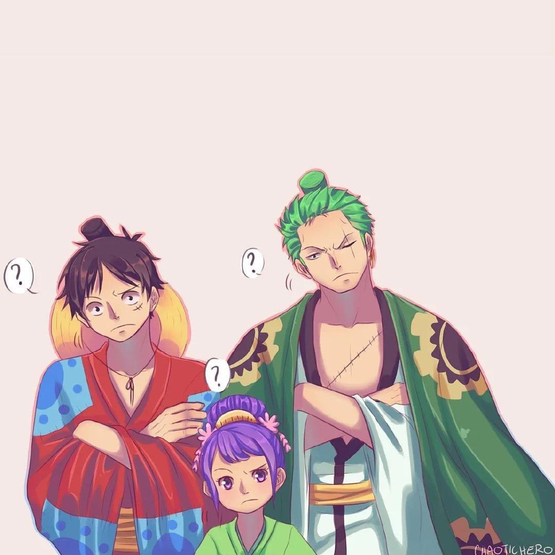 ＠范闲