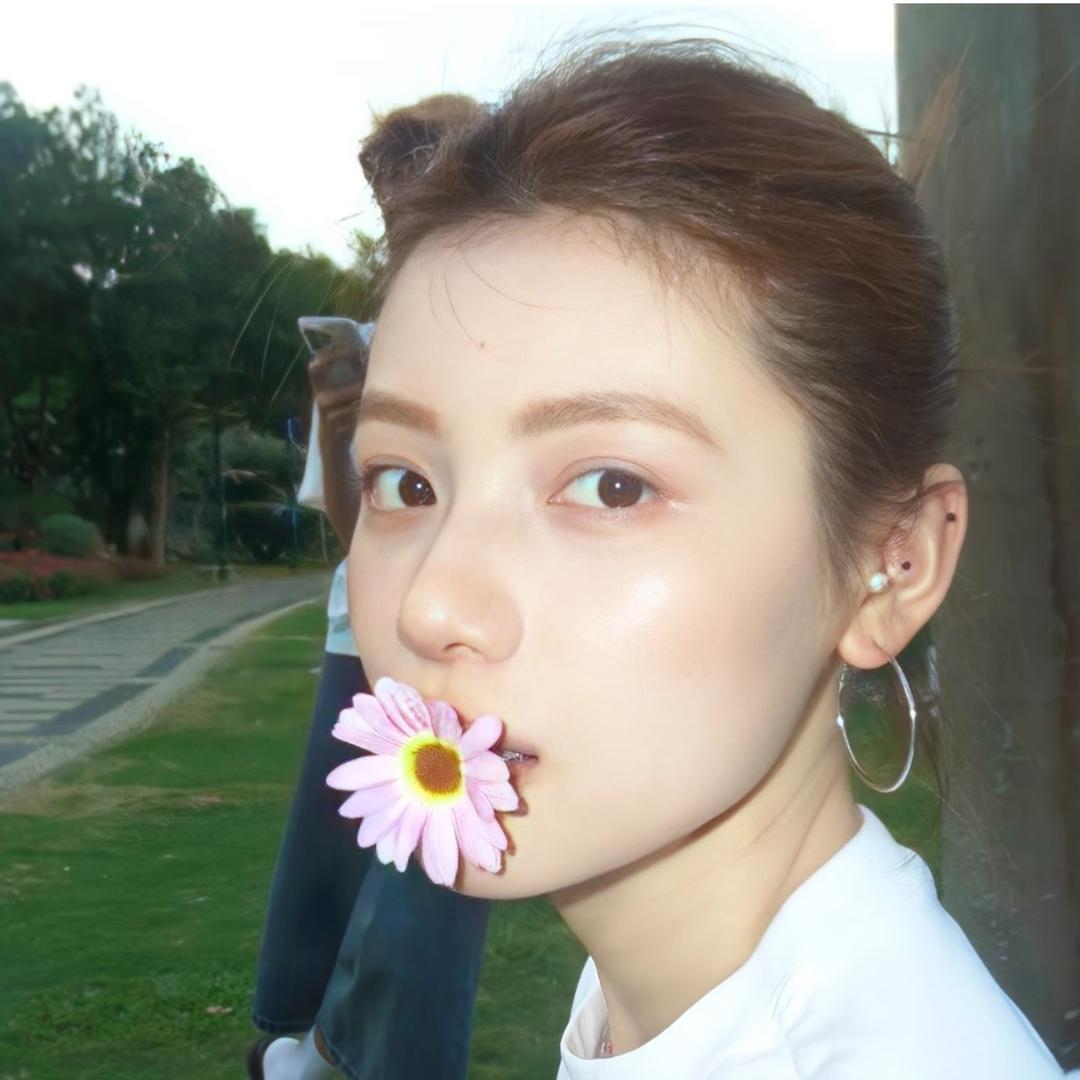 .西楼月
