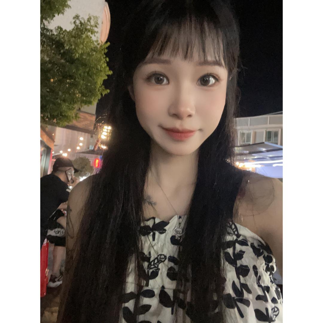 兔子🐰🐰