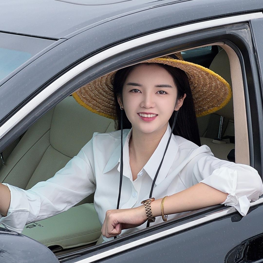元宝收车