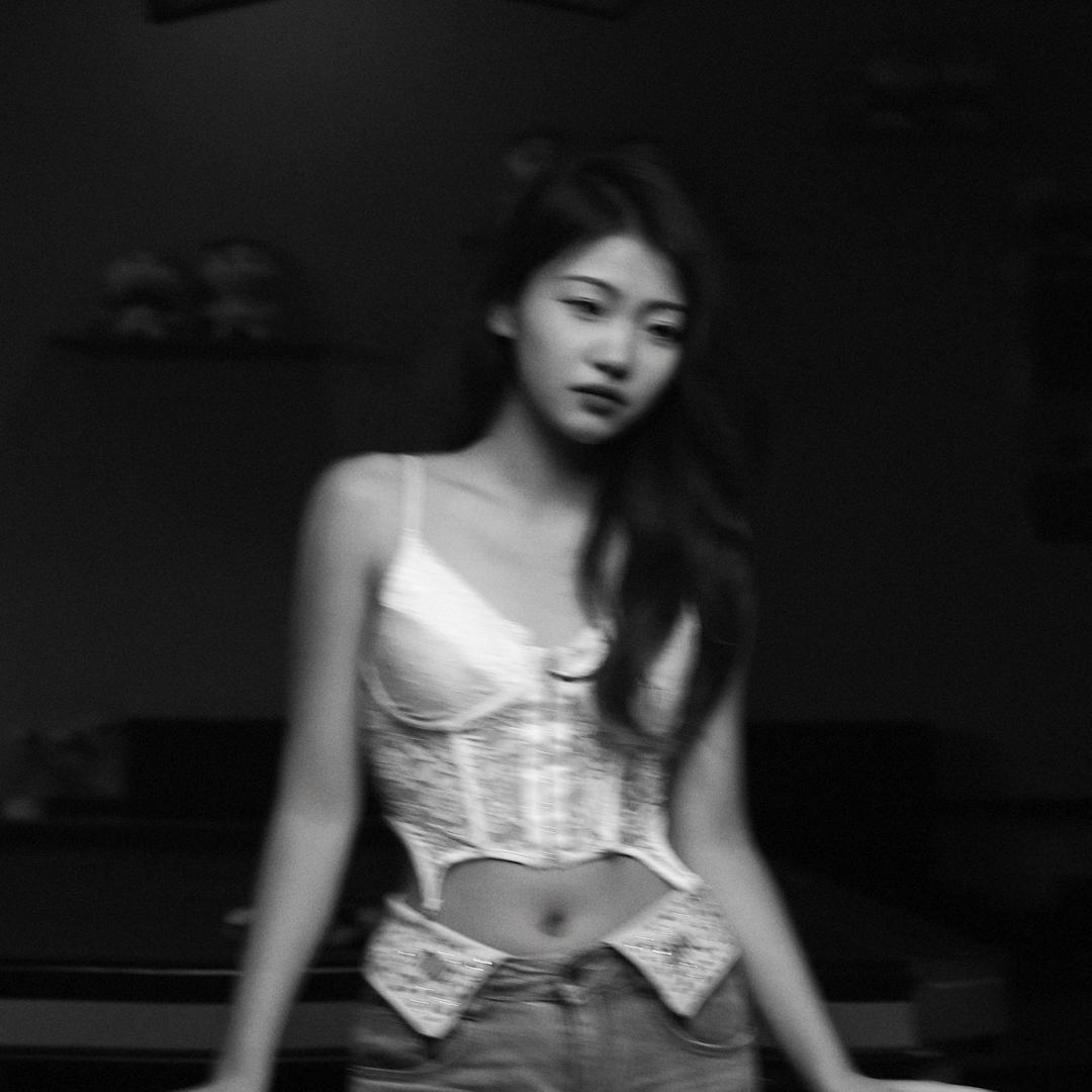 @佳佳