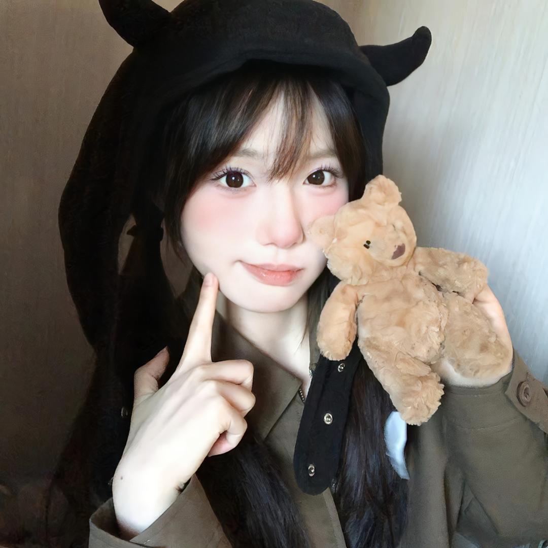 吃饱儿（和平精英）