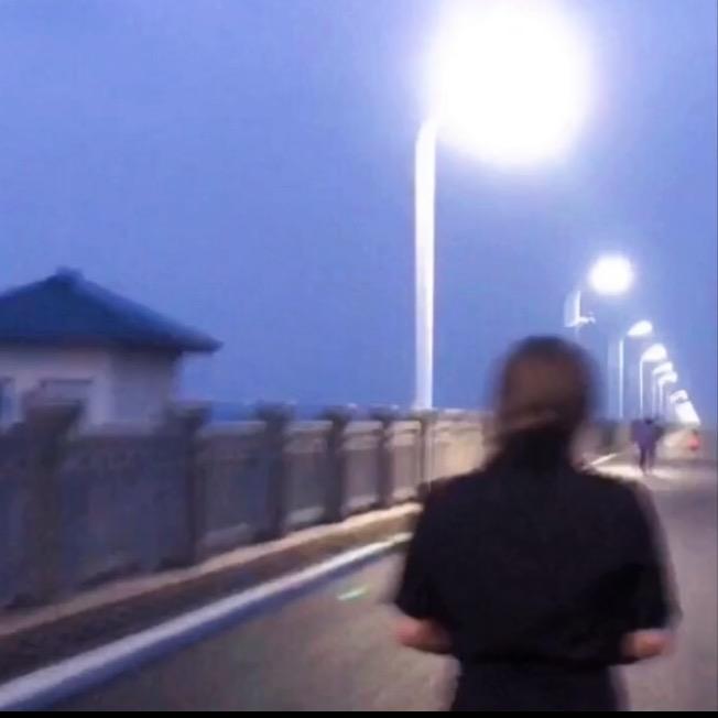 别烦小陈🎀
