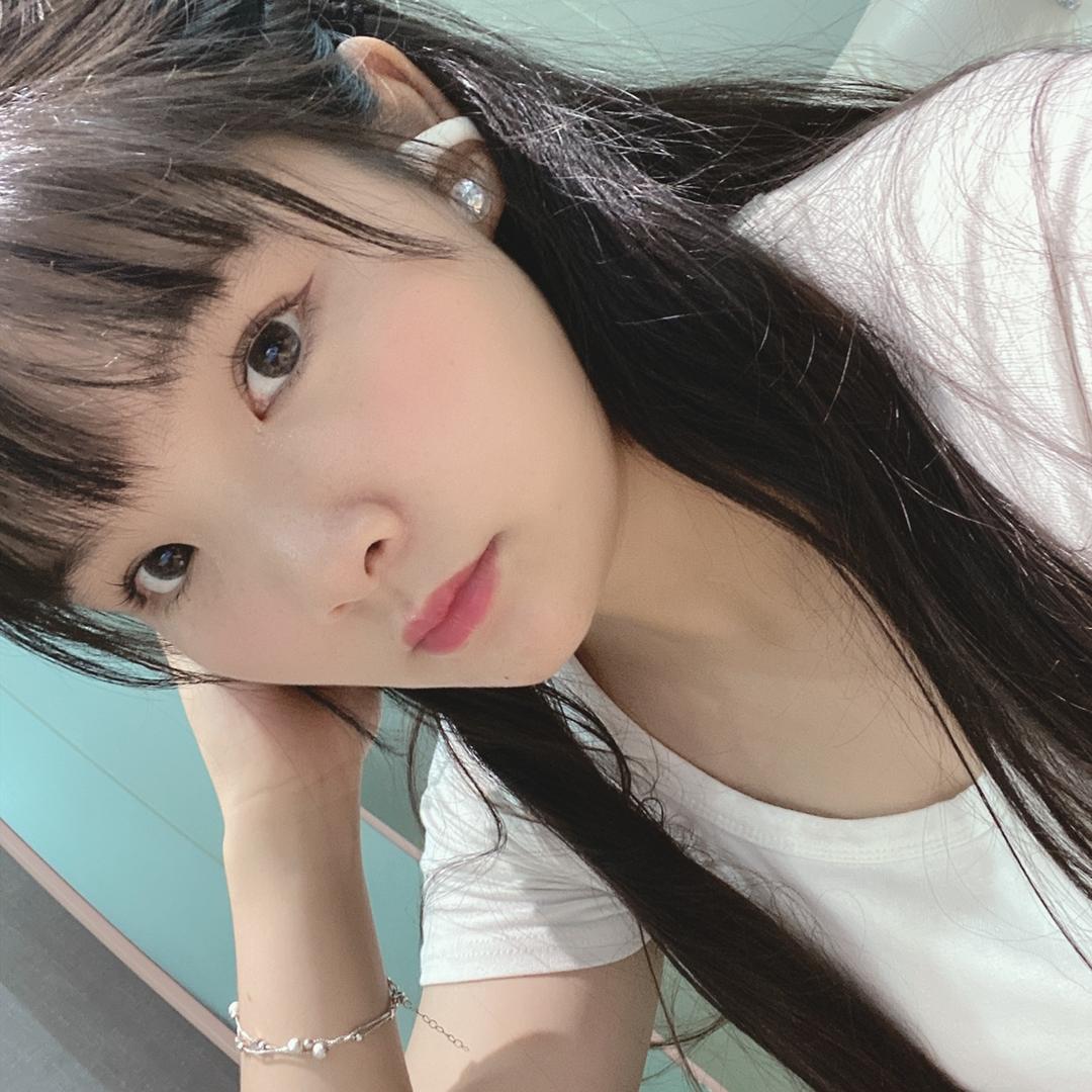 qing💗