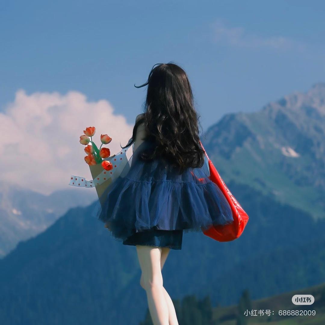 葡萄爱画画