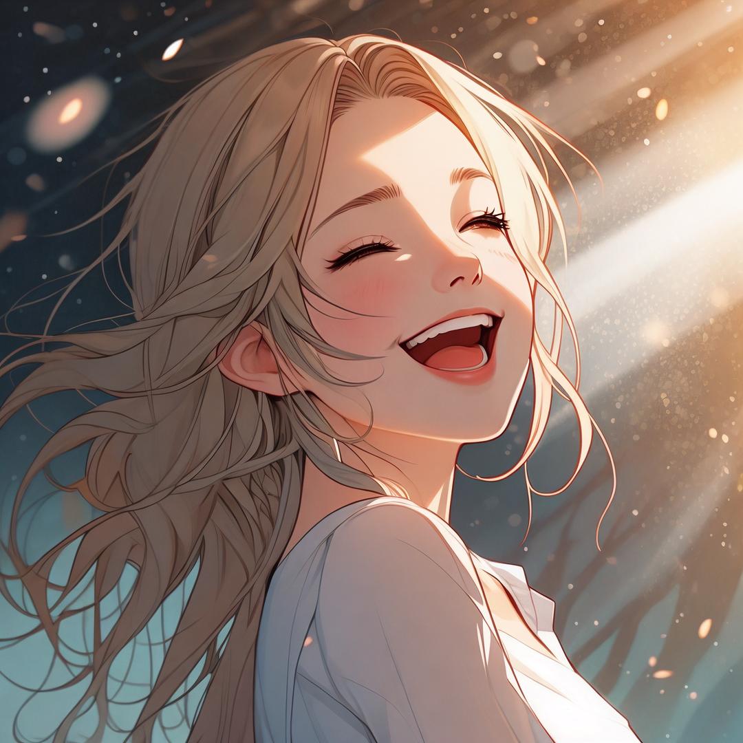秀秀吖