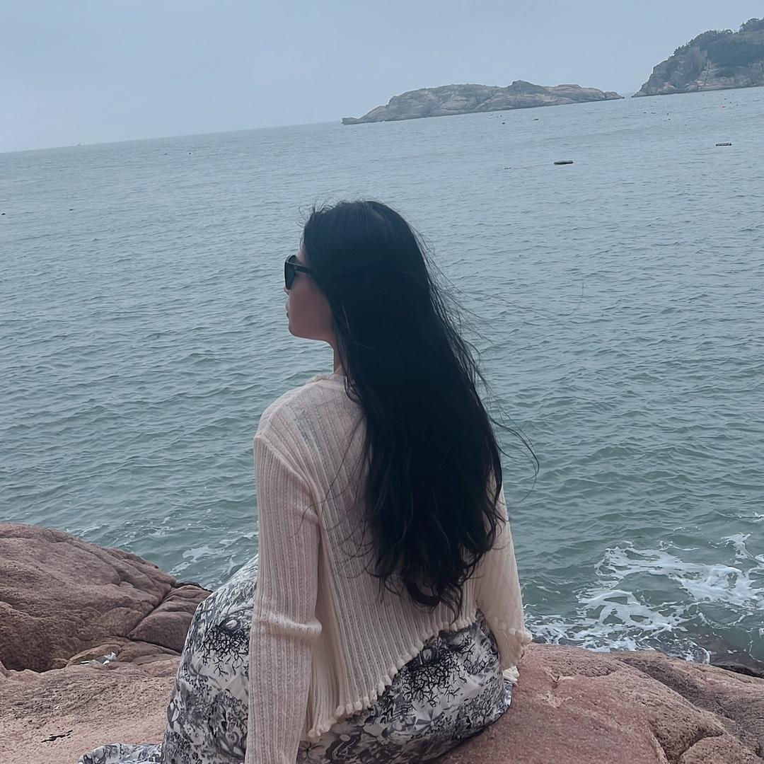 浅浅时光