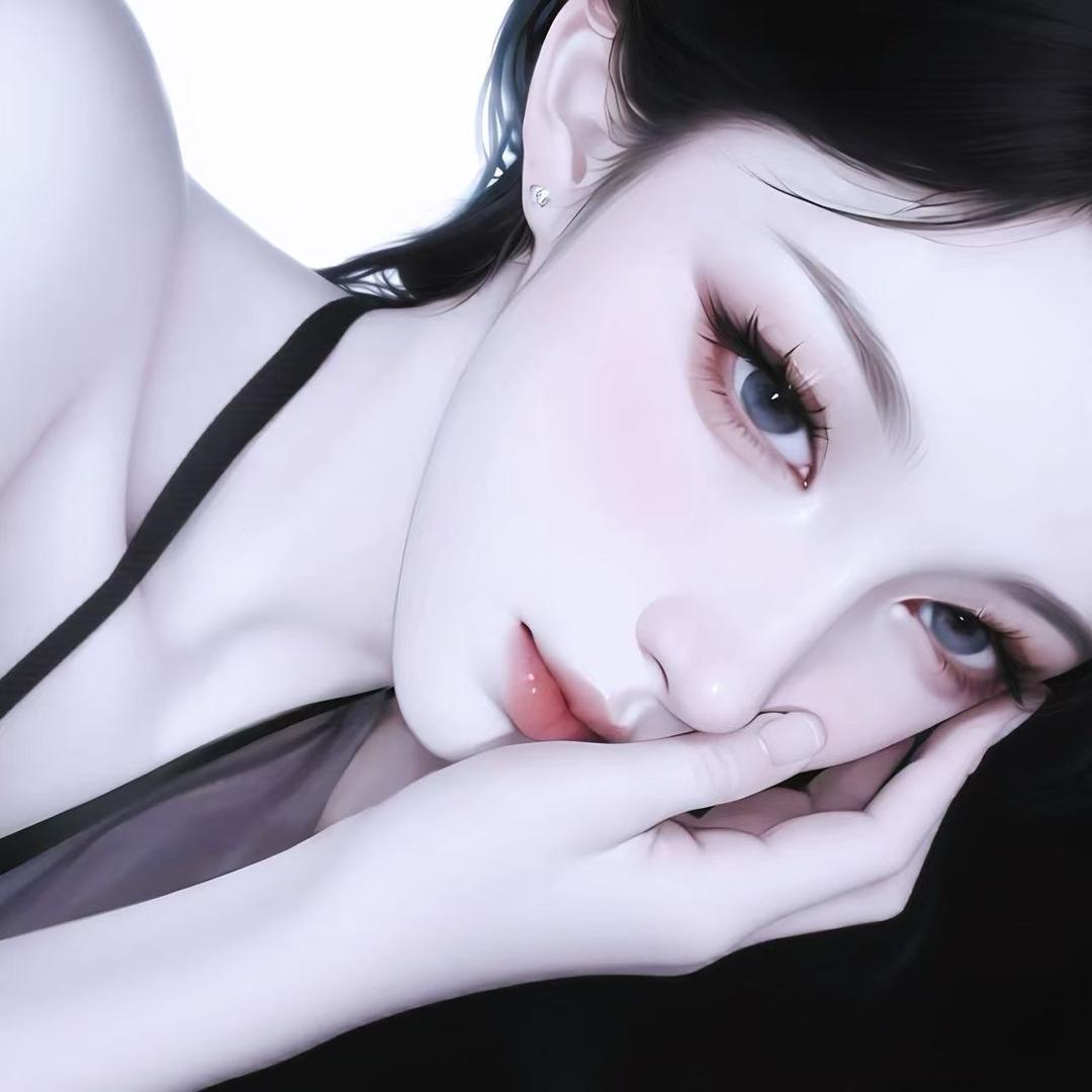 卿衣