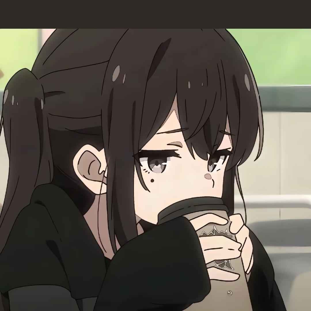 周蕊蕊小不点儿