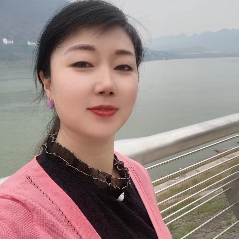走出自我