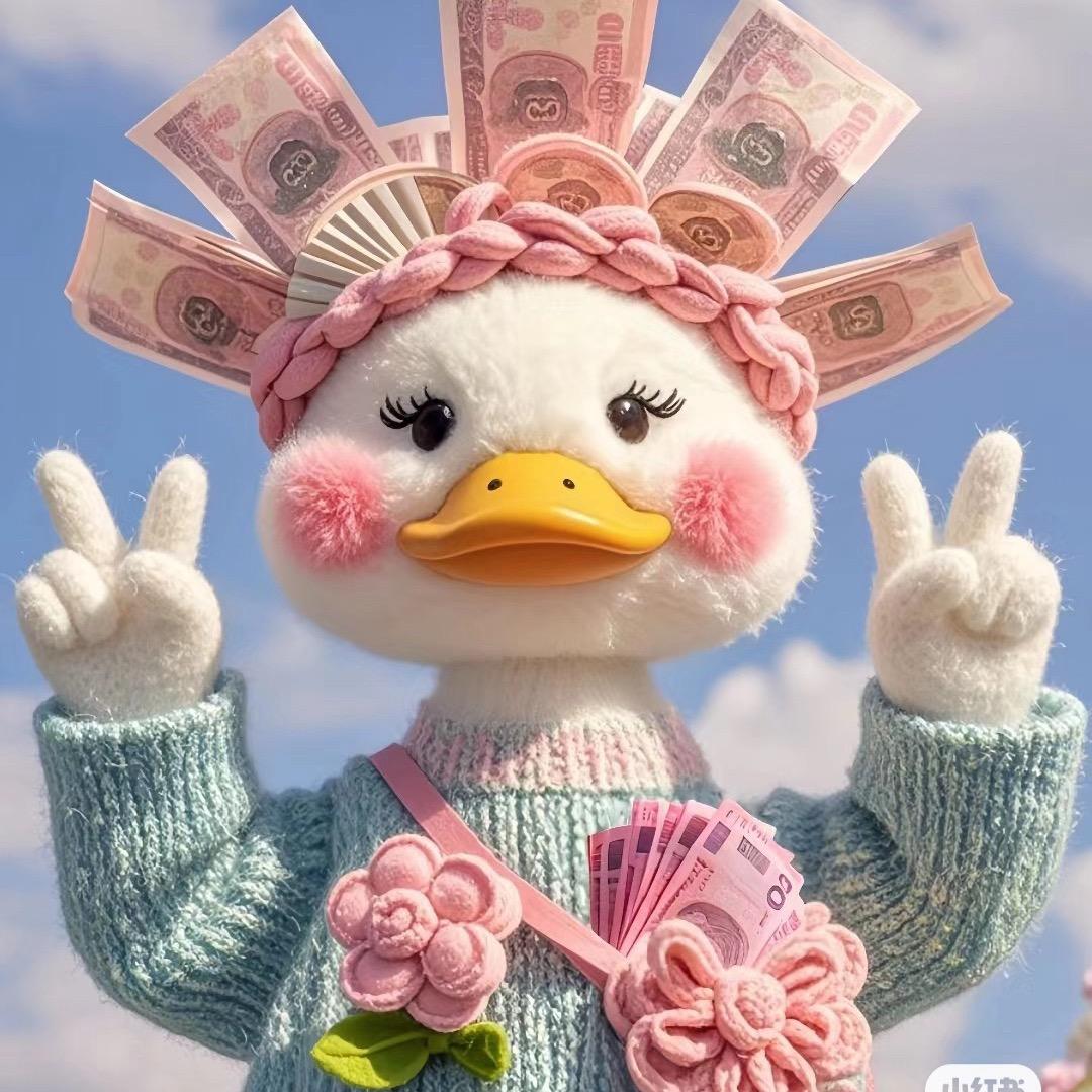 ❤️伯楚十字绣