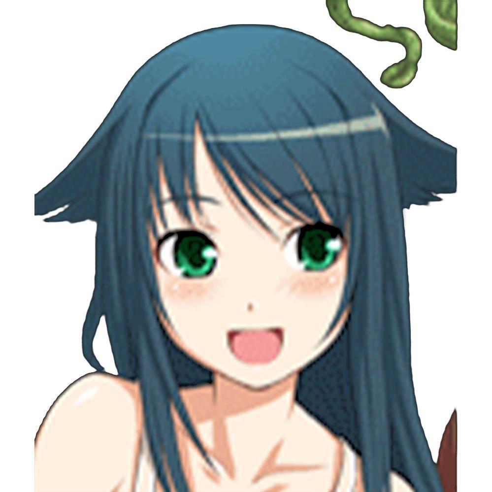 ZhangMM00