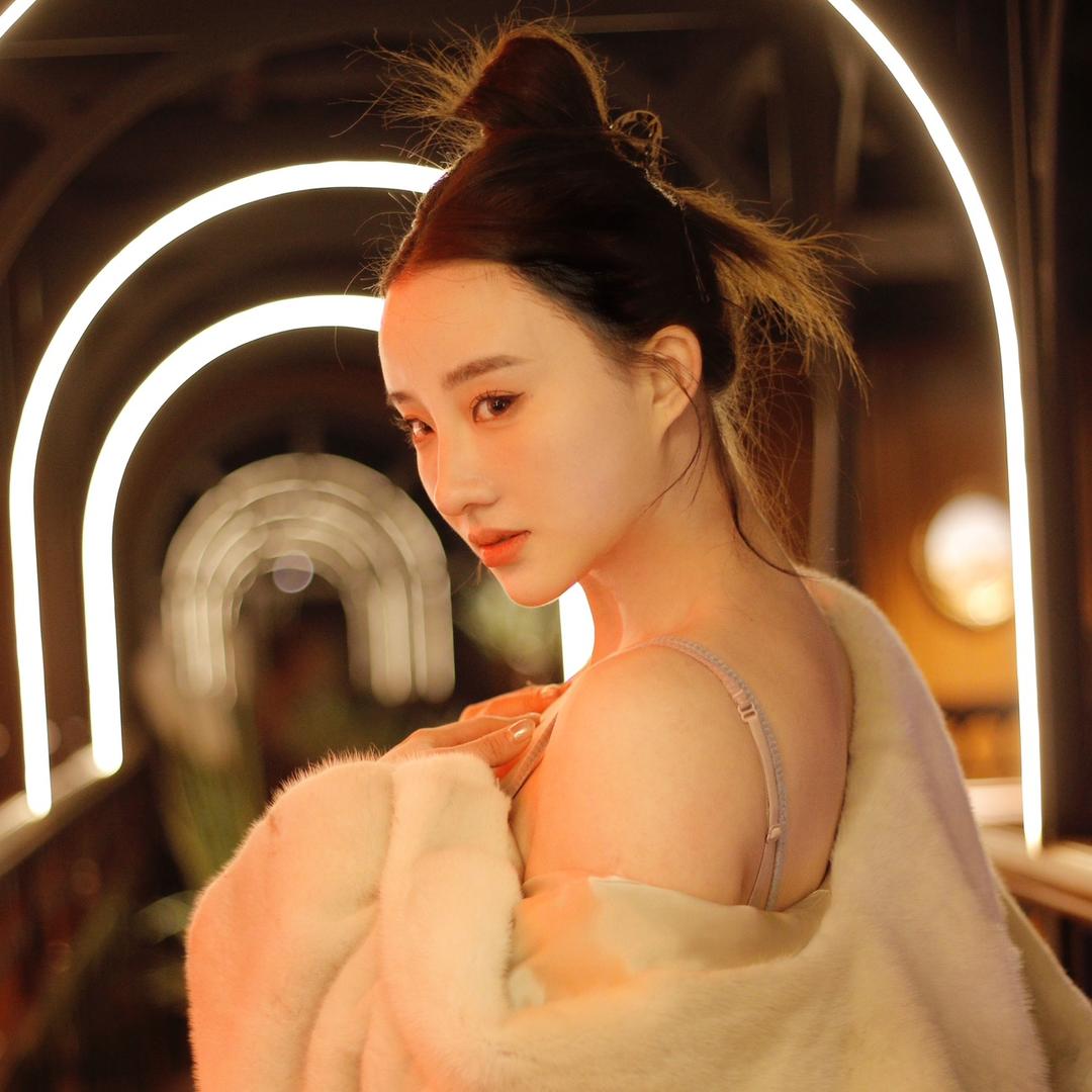 Rose Ono