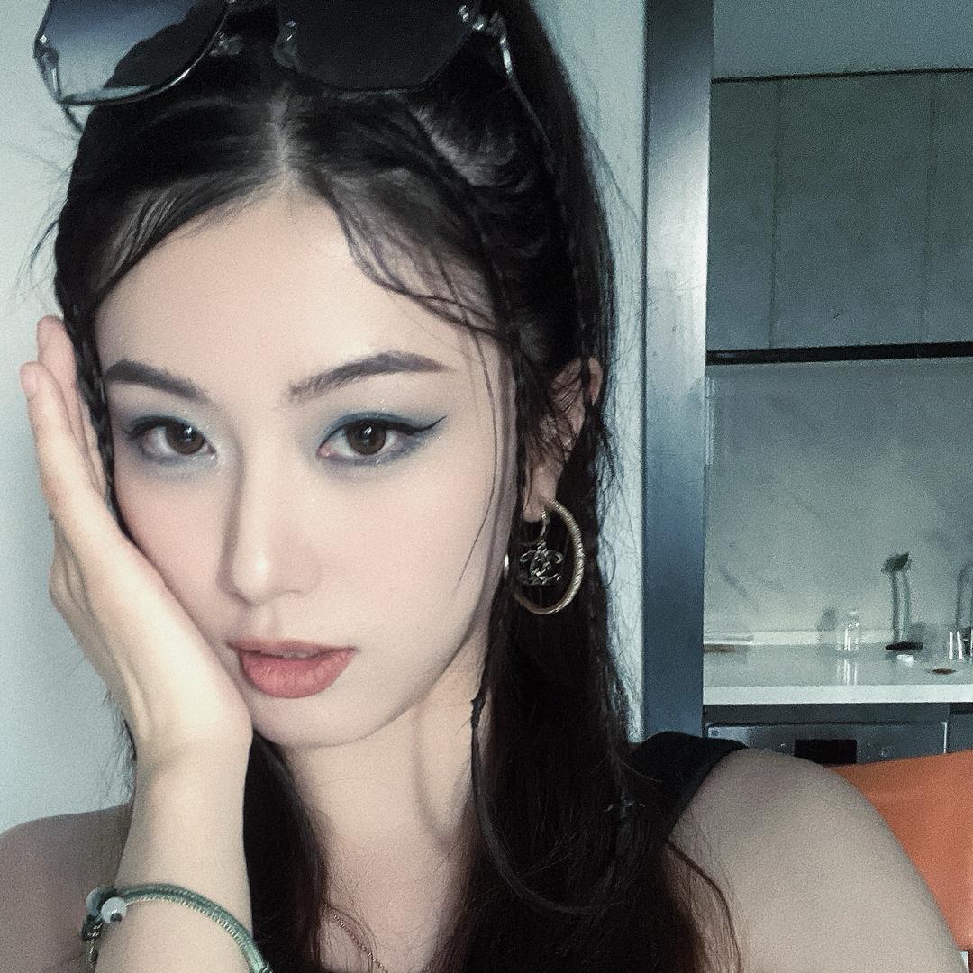 没没没大人