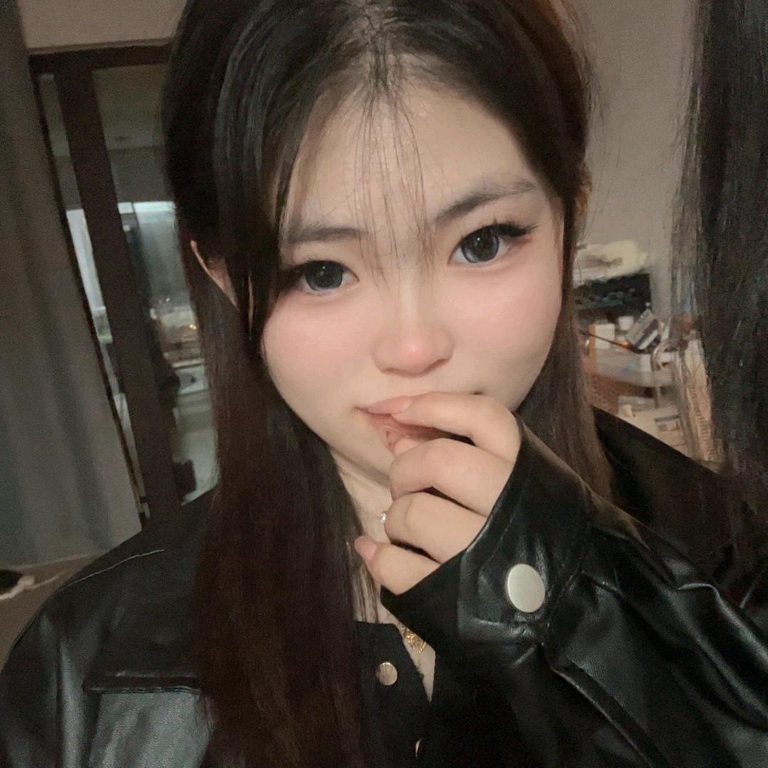 小玥@