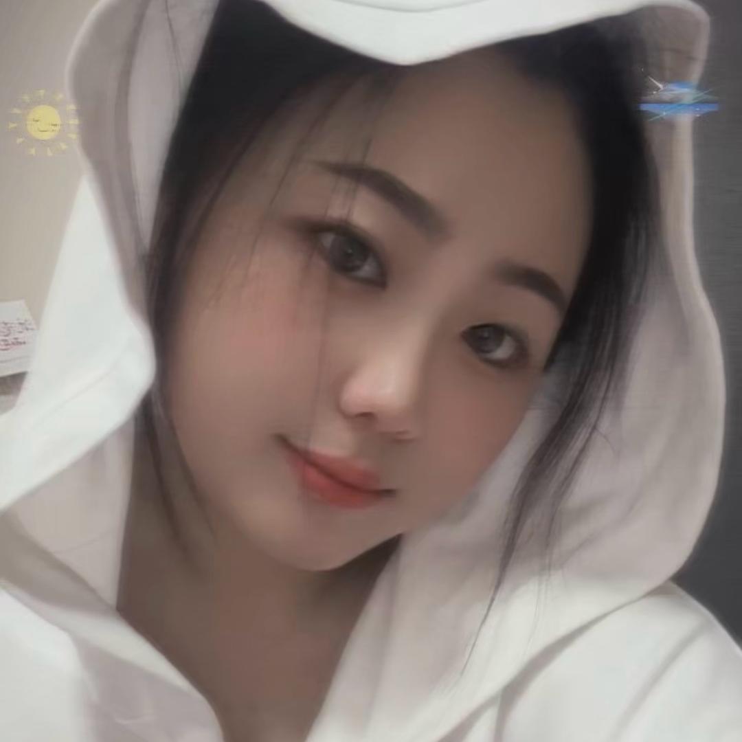 樂.