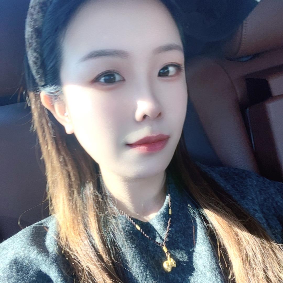 娇̤̮ʚ🐷ིྀɞ娇̤̮