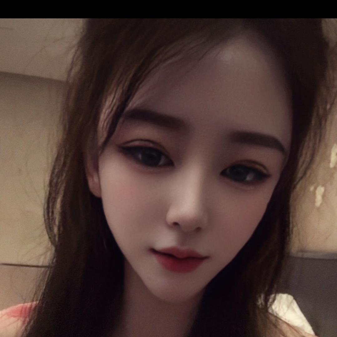 甜心，