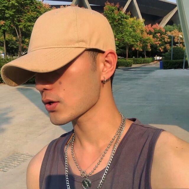 远-