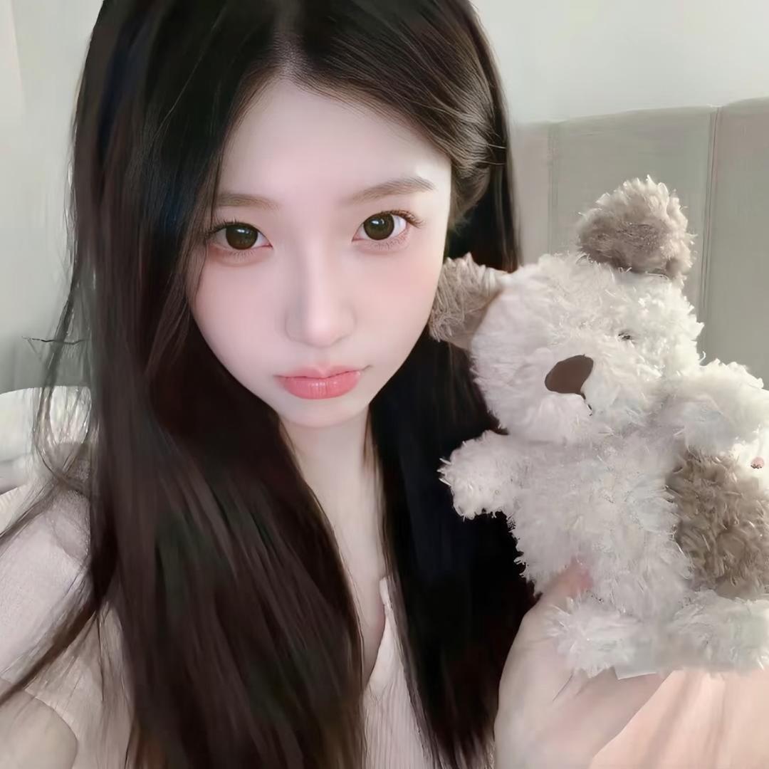 ㅤ_