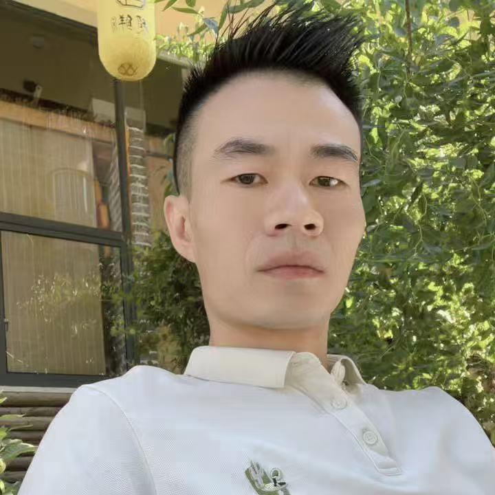 不务正业的餐饮人