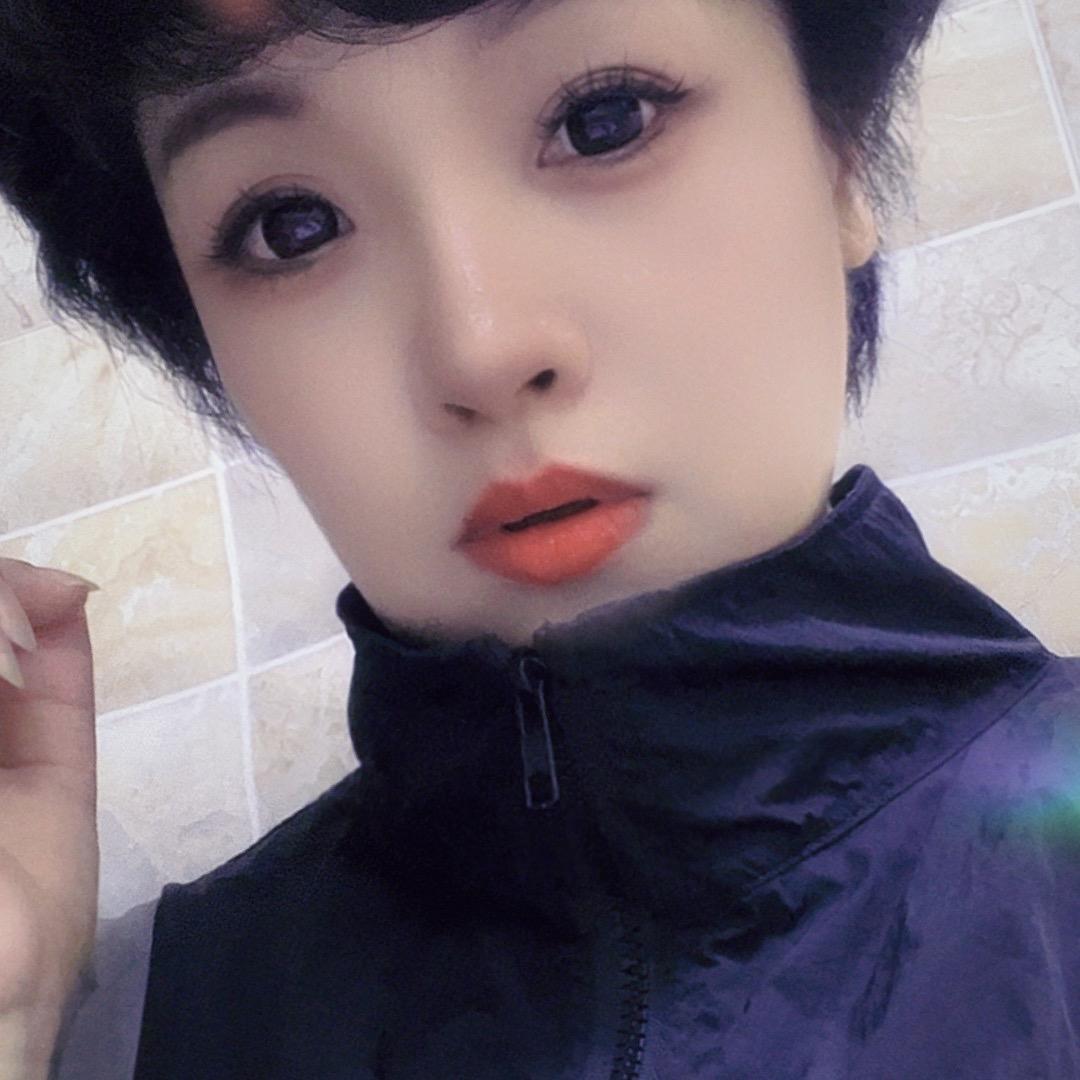 悠闲