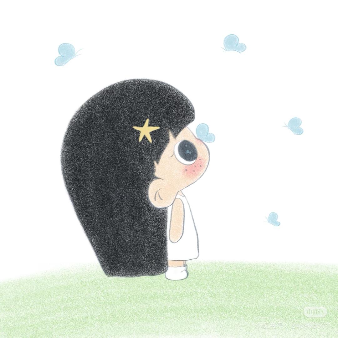 我不烦不烦（三巡有票版）