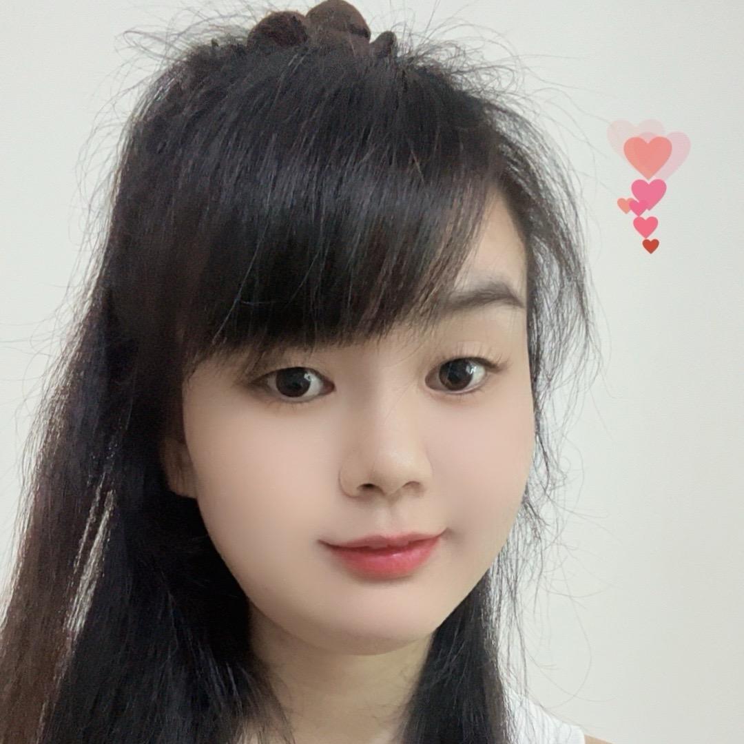 阿呦彭彭!^