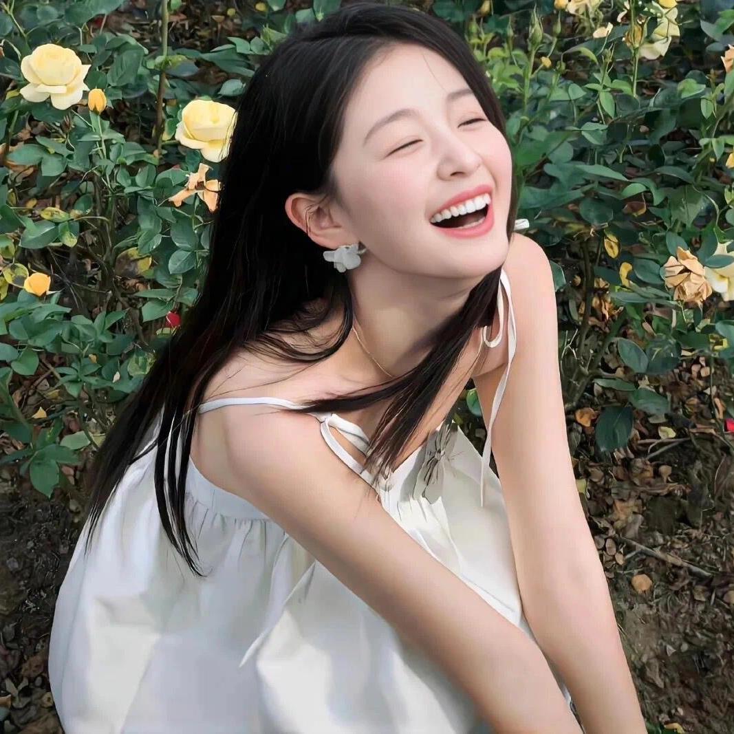 大甜好物推荐