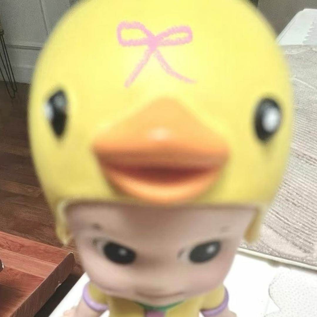 圆圆圆圈
