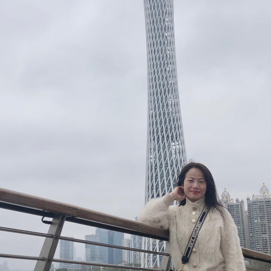 惠州娜姐潮汕粽子