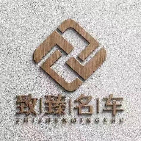 张家口致臻名车
