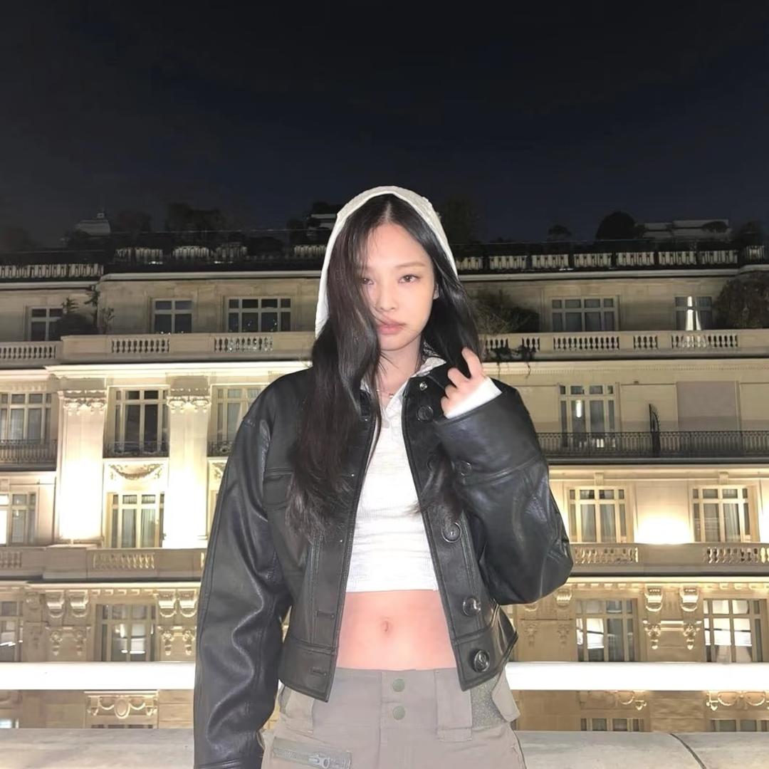 年
