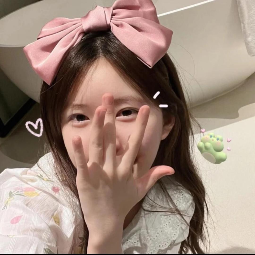 吉吉向上.