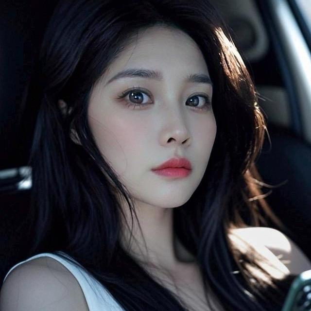 袁家三小姐