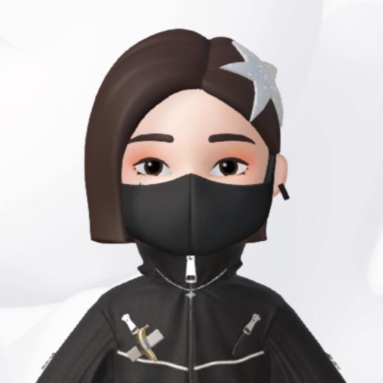 张大嘴巴哈哈哈