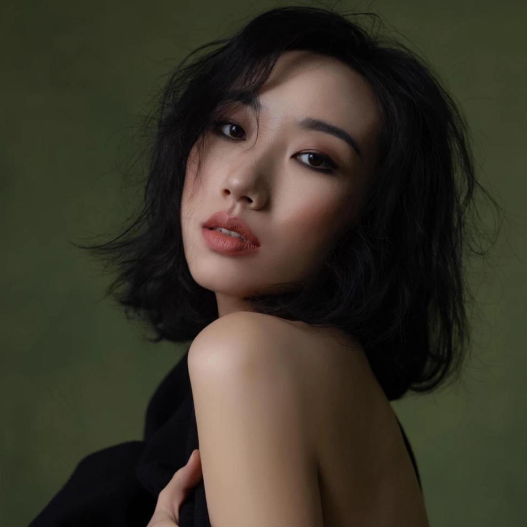 菲菲ᰔᩚ