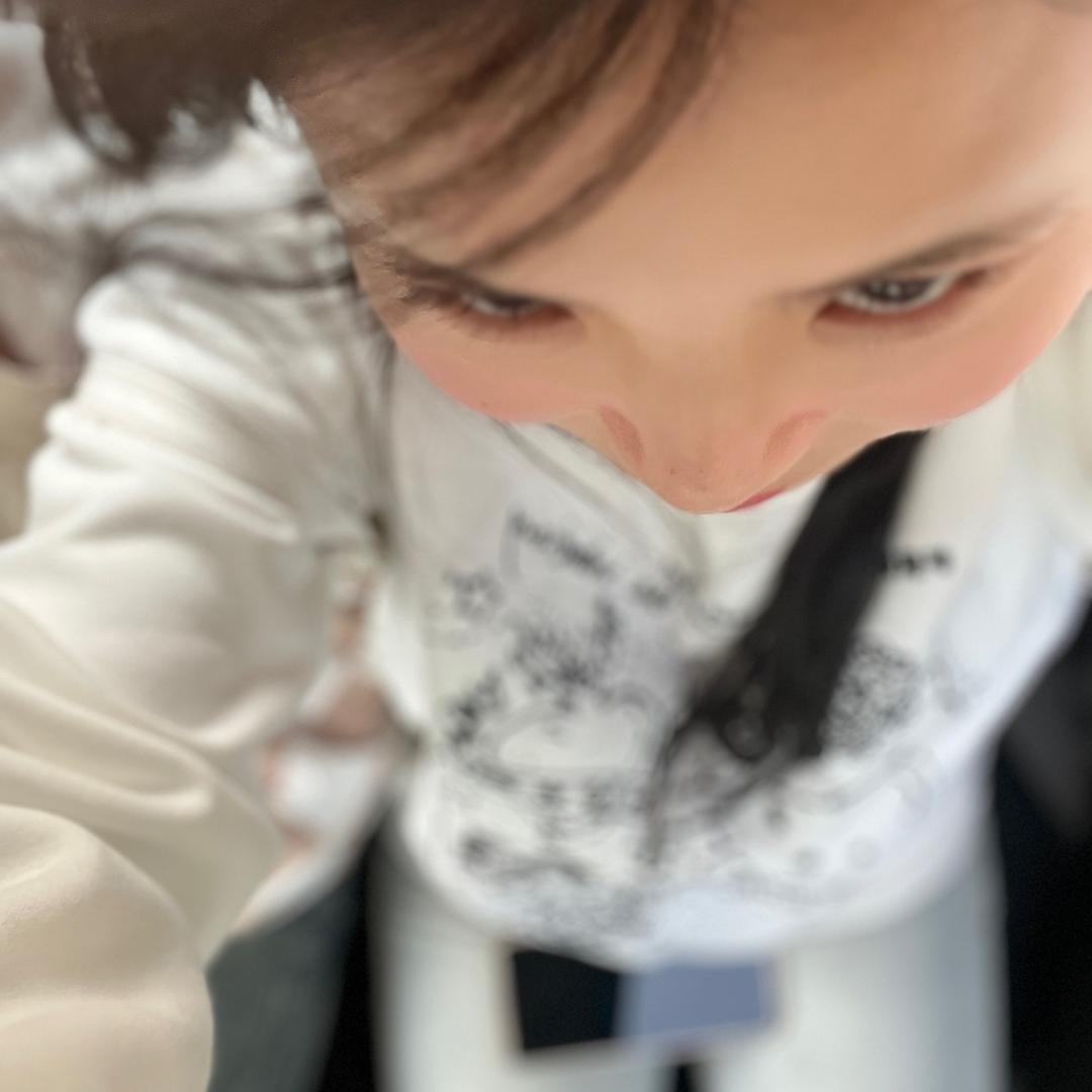 kiaiki（得福版）