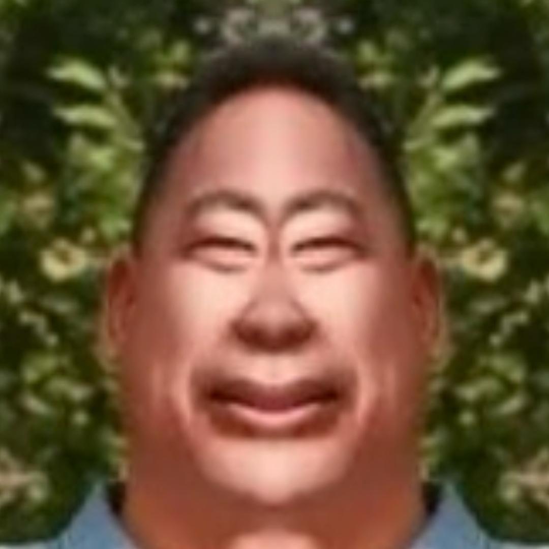 注销雨
