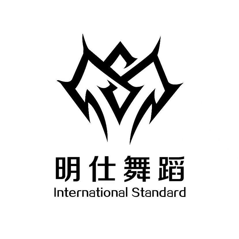 明仕舞蹈～磁窑校区招生中🧡