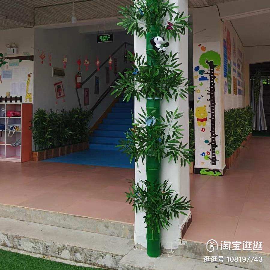 畅宁云仓供应链