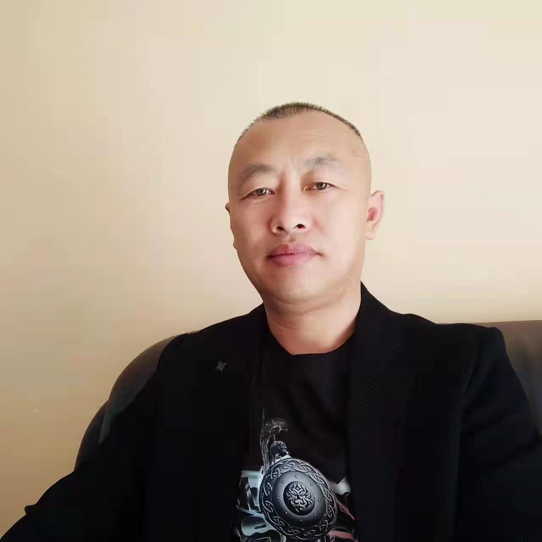 光头哥房产歌朗山门店