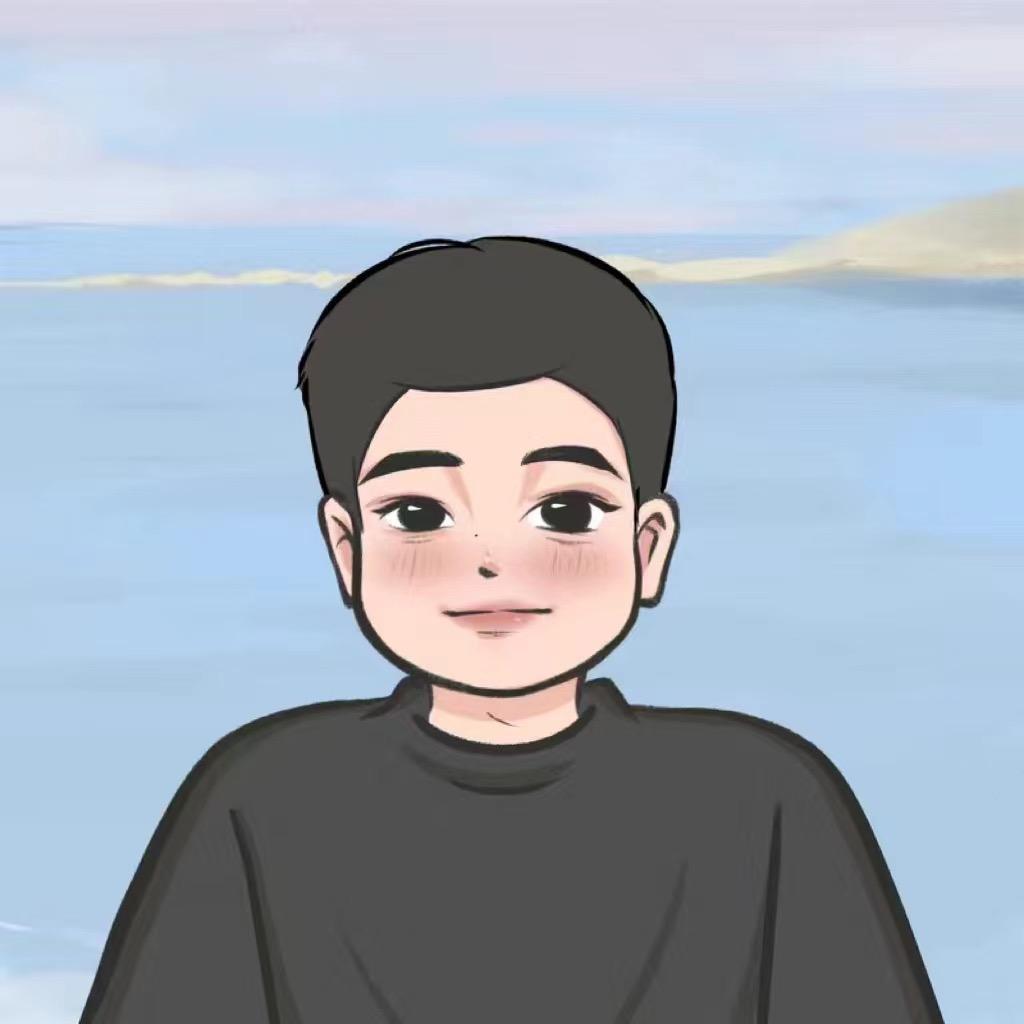 L龍