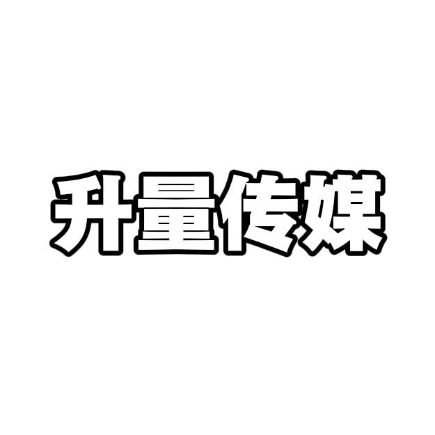 襄阳升量传媒