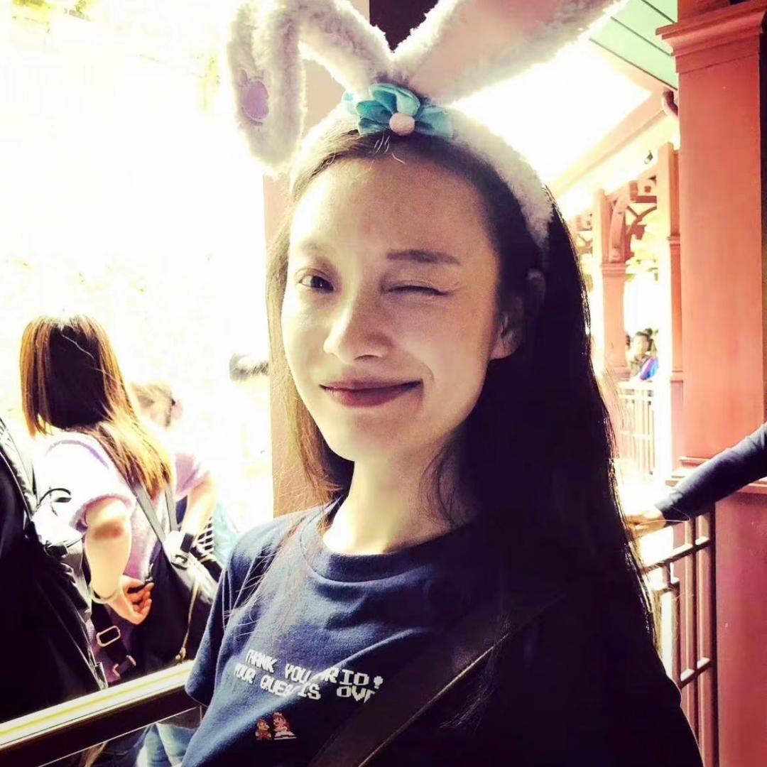 CC