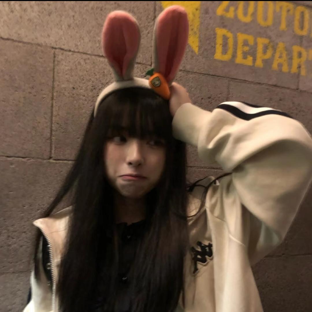 糖豆超人