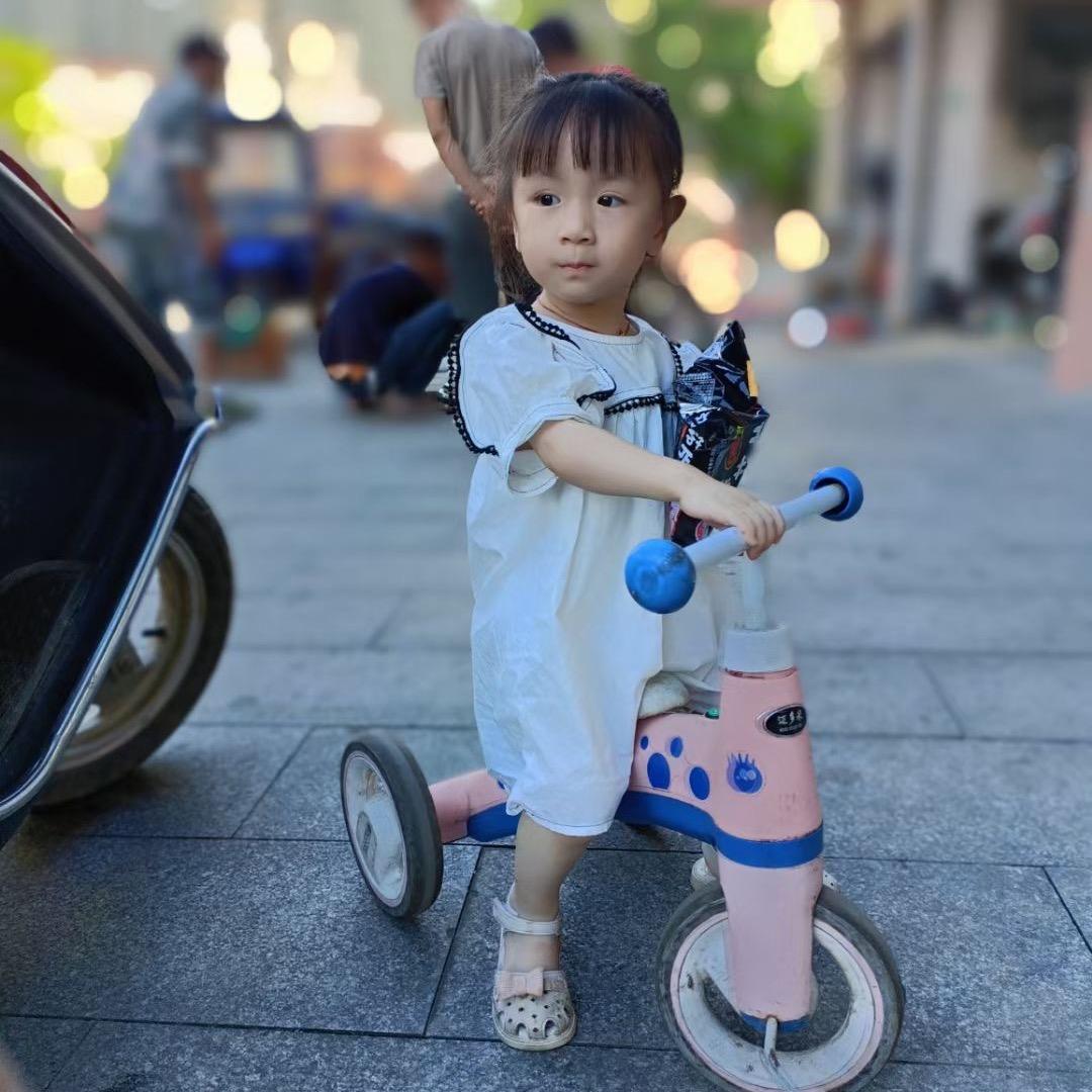 深夜孤独的羊癫疯